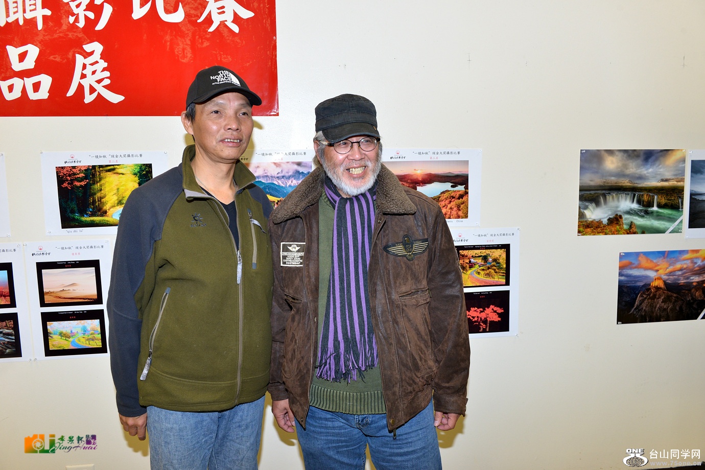 DSC_1706.jpg