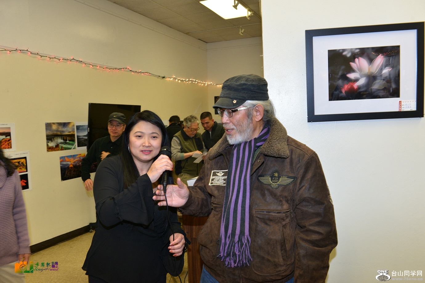 DSC_1838.jpg