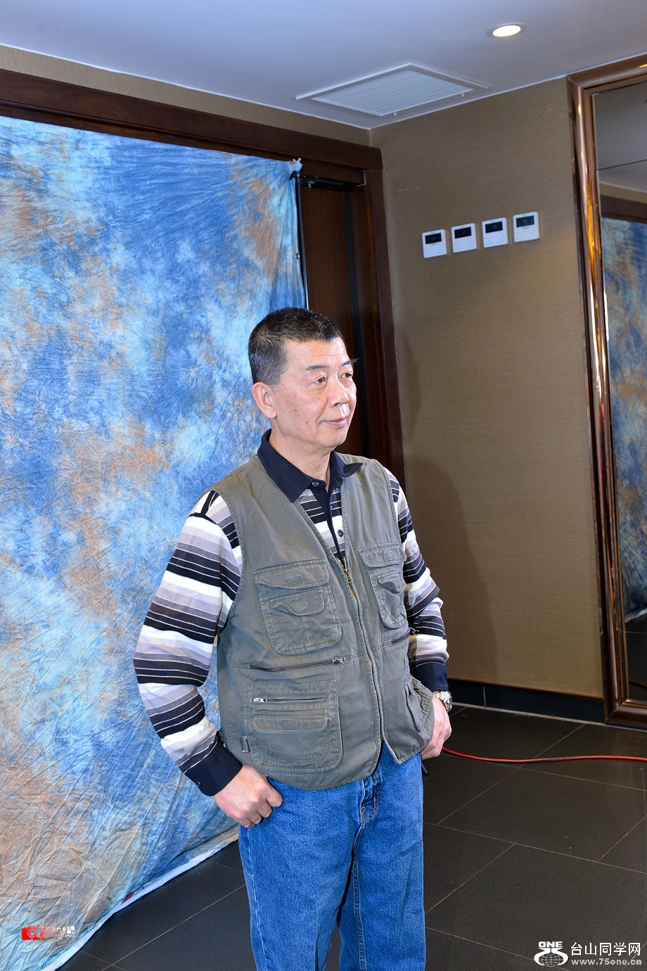DSC_6465.jpg
