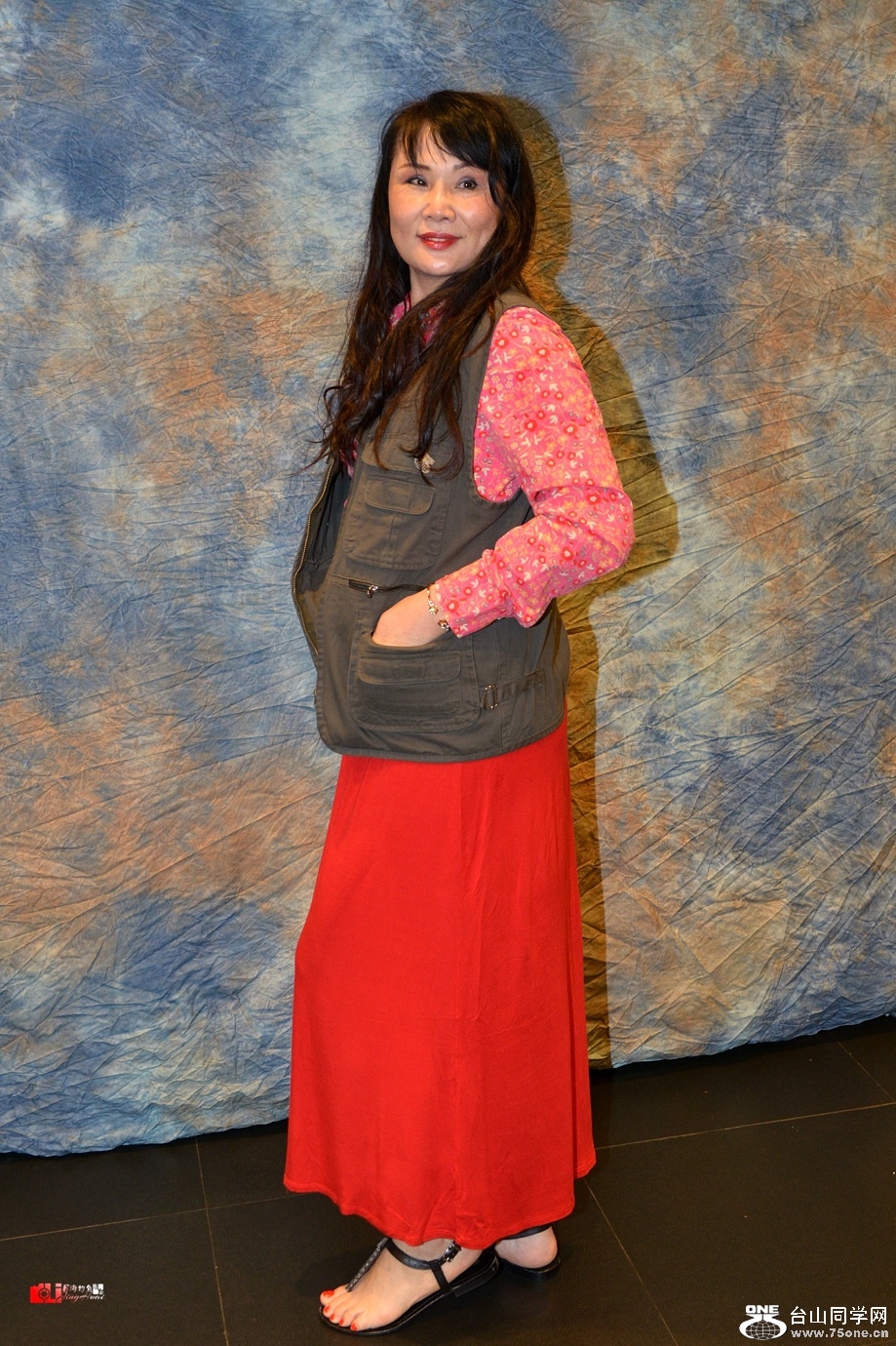 DSC_6337.jpg