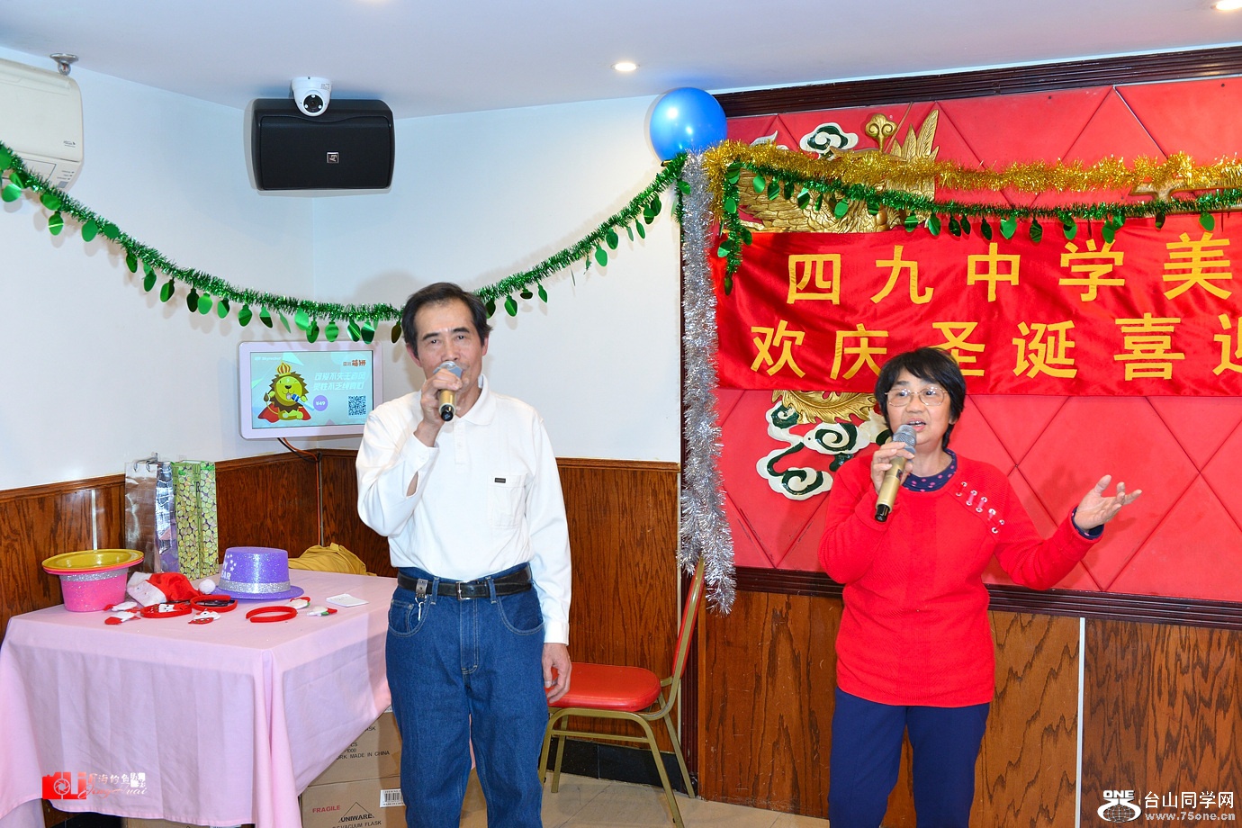 DSC_2765.jpg