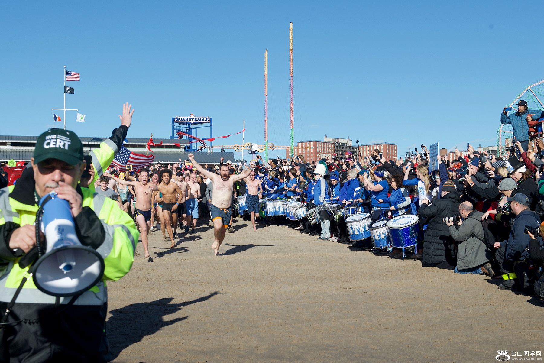 DSC_31819.jpg