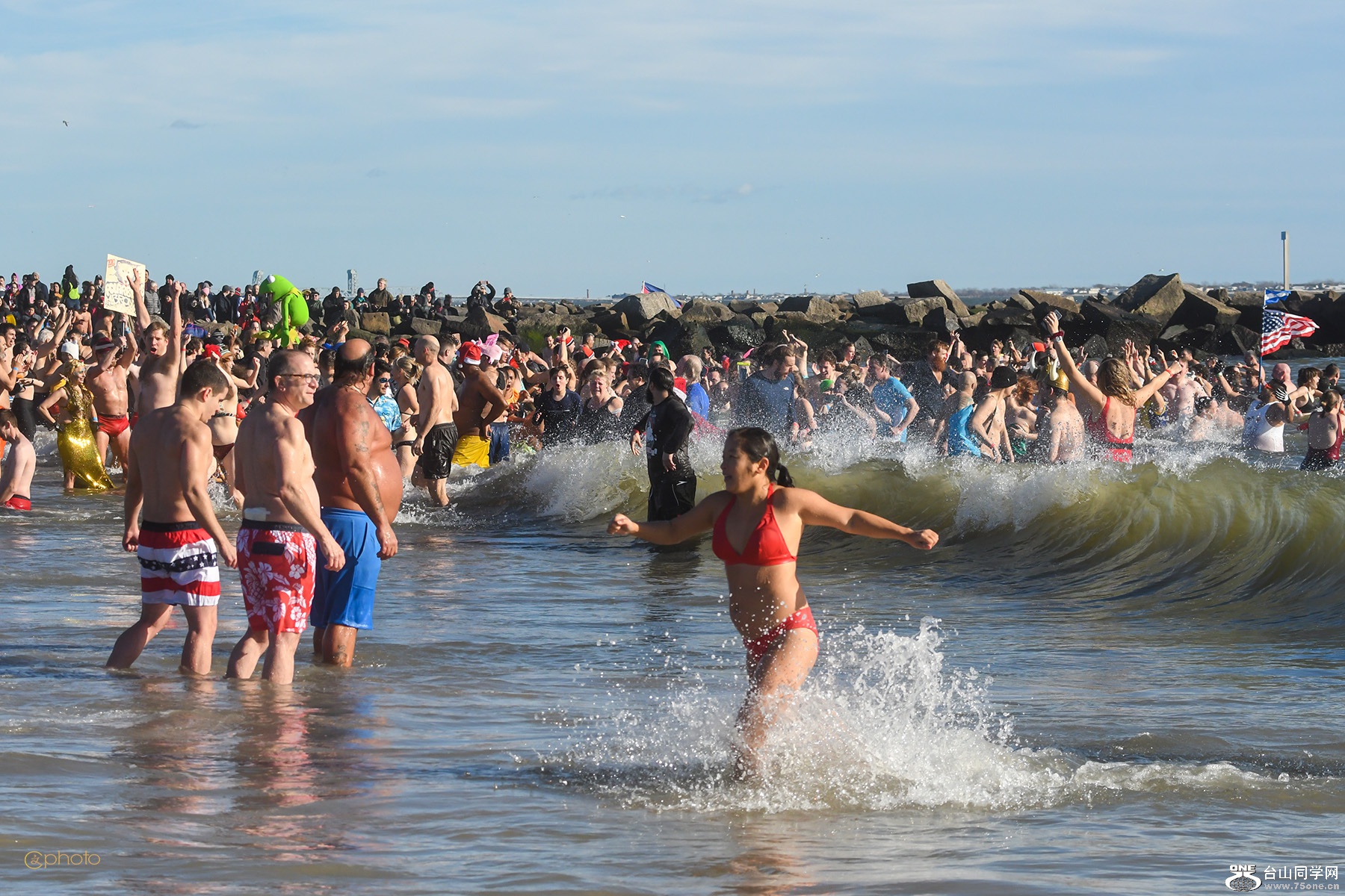DSC_31715.jpg