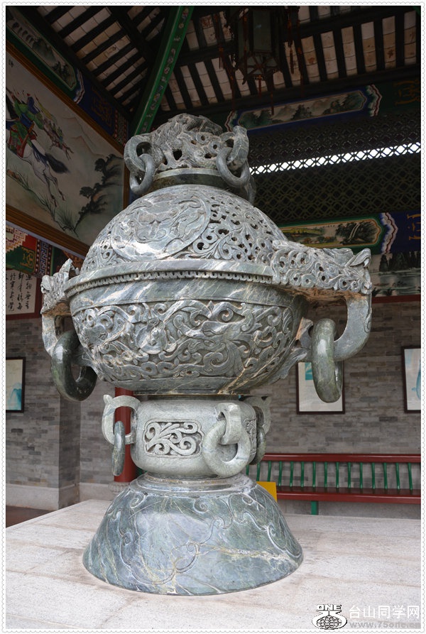 68.DSC_0319.jpg