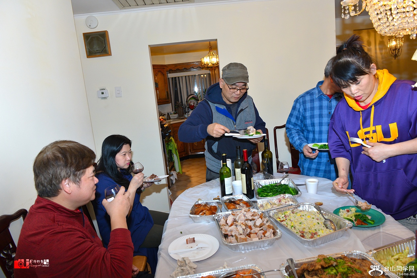 DSC_9412.jpg