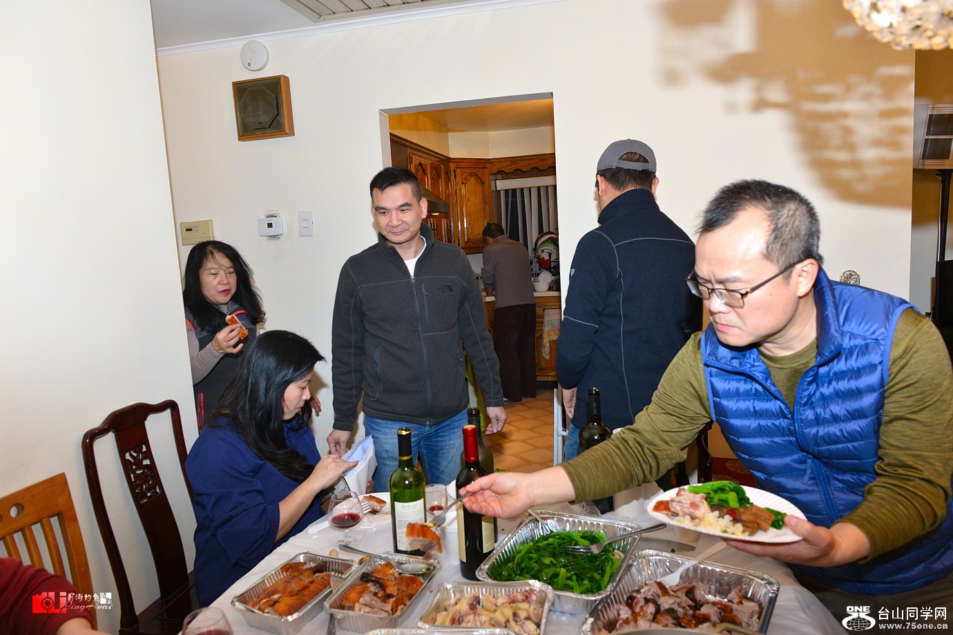 DSC_9416.jpg