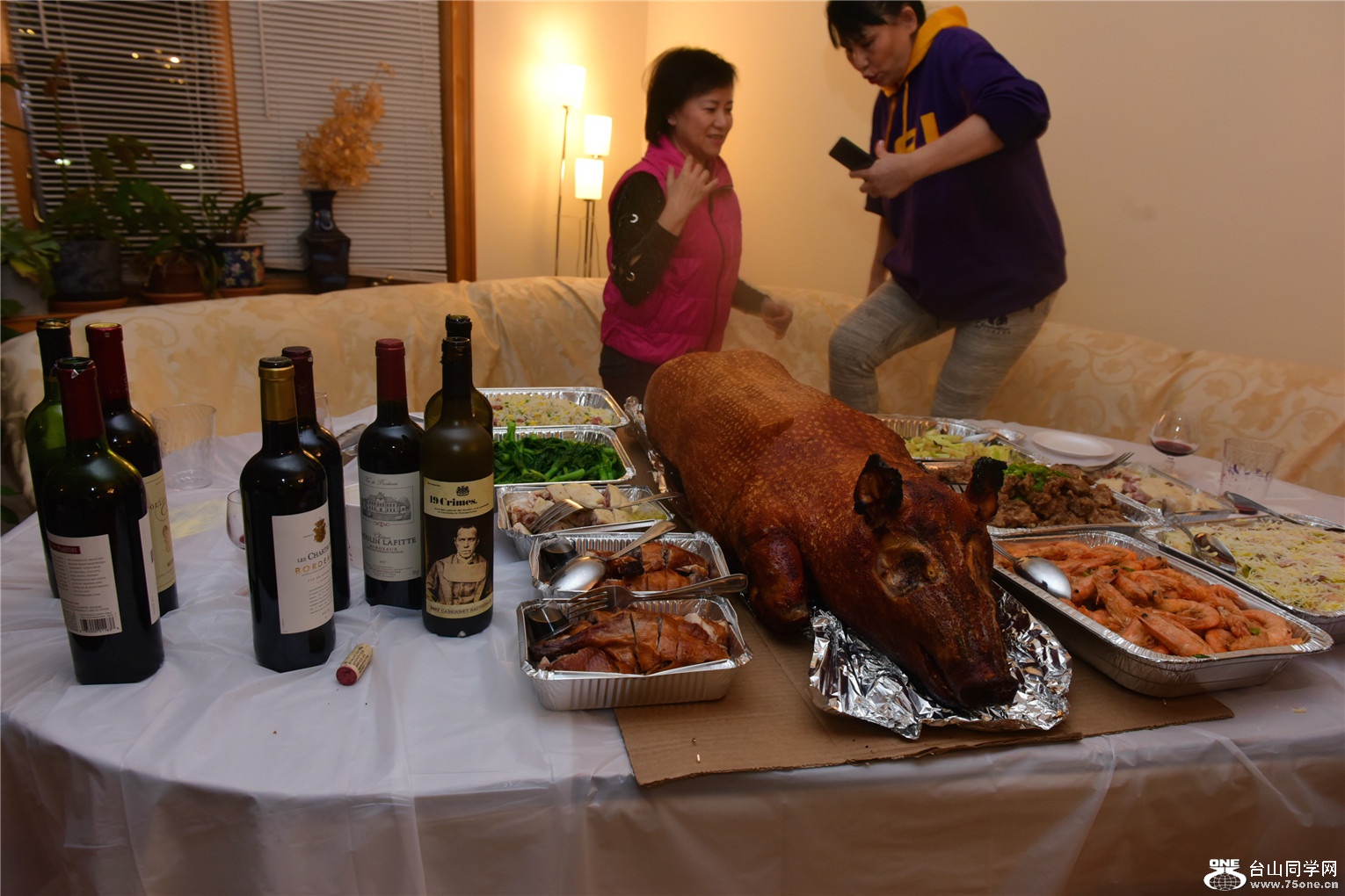 DSC_6237.jpg