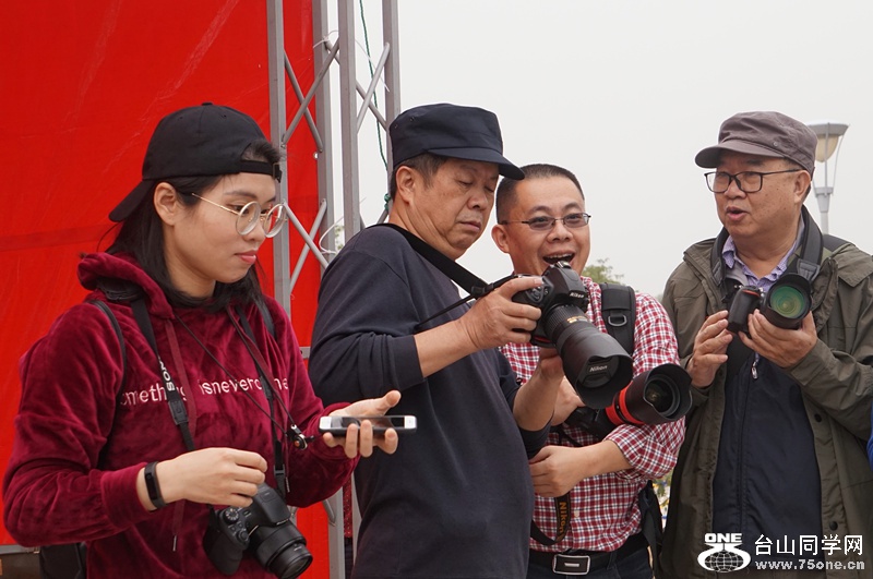 DSC05850-01_.jpg