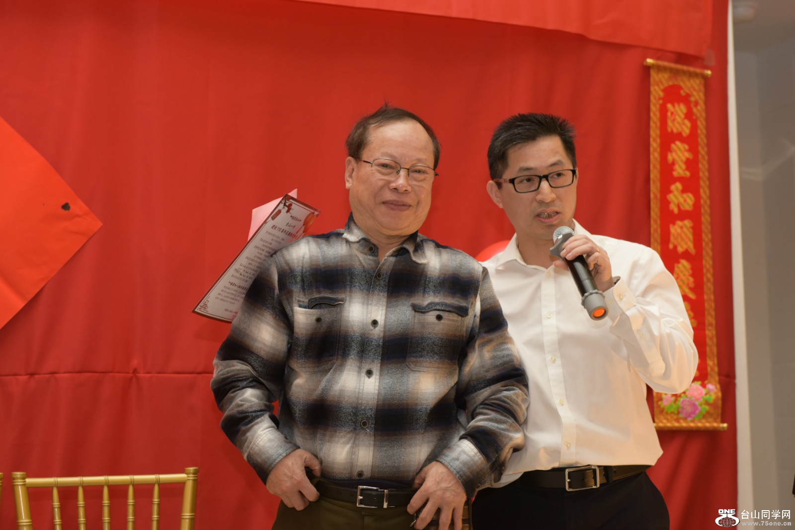 DSC_8688_meitu_21.jpg