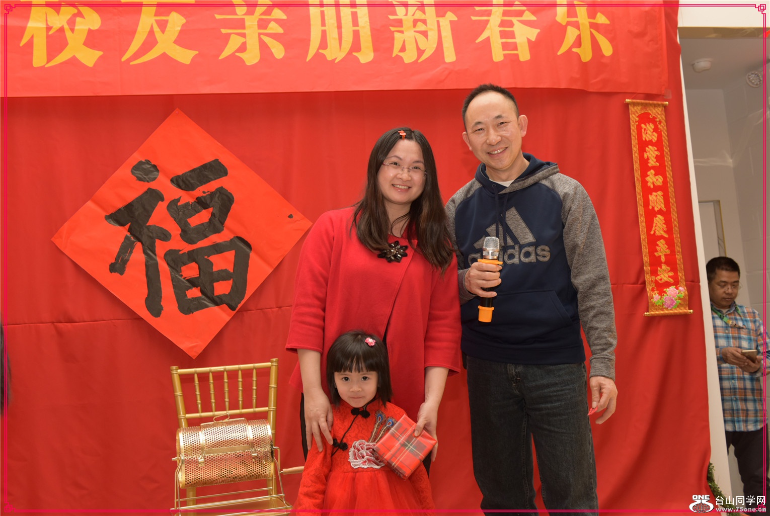 DSC_8845.jpg