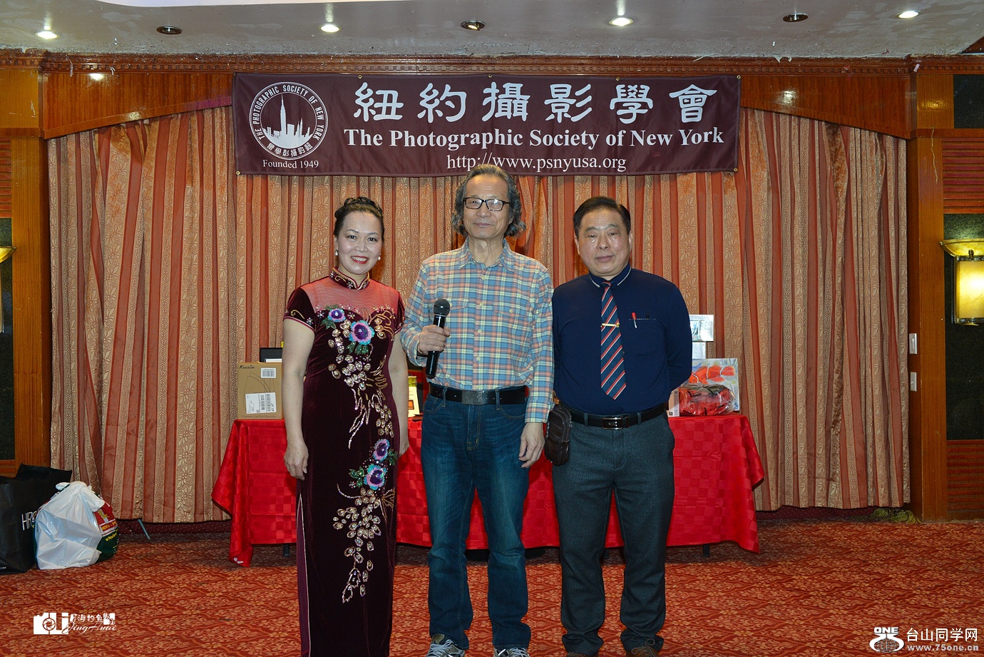DSC_5376.jpg