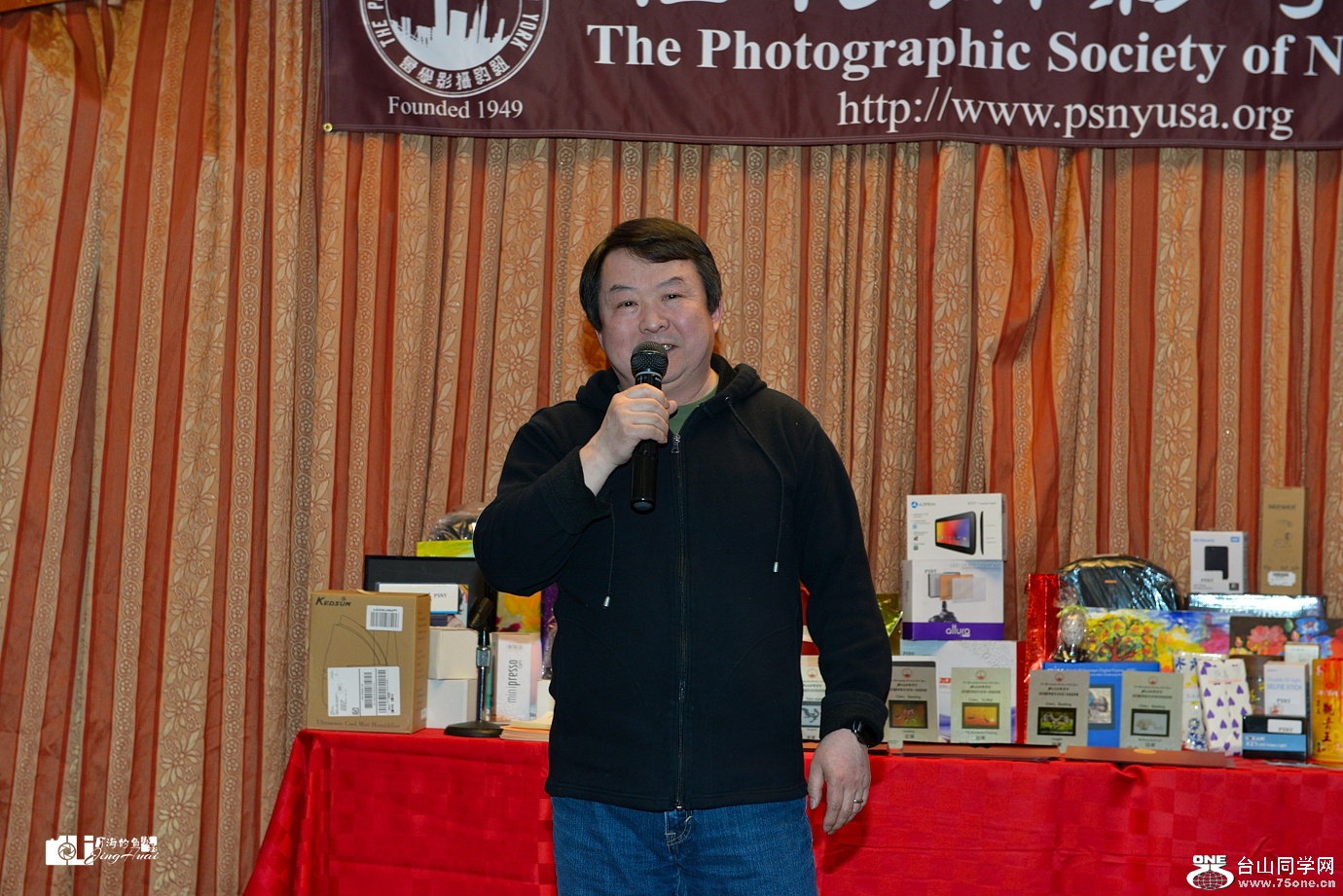 DSC_5379.jpg