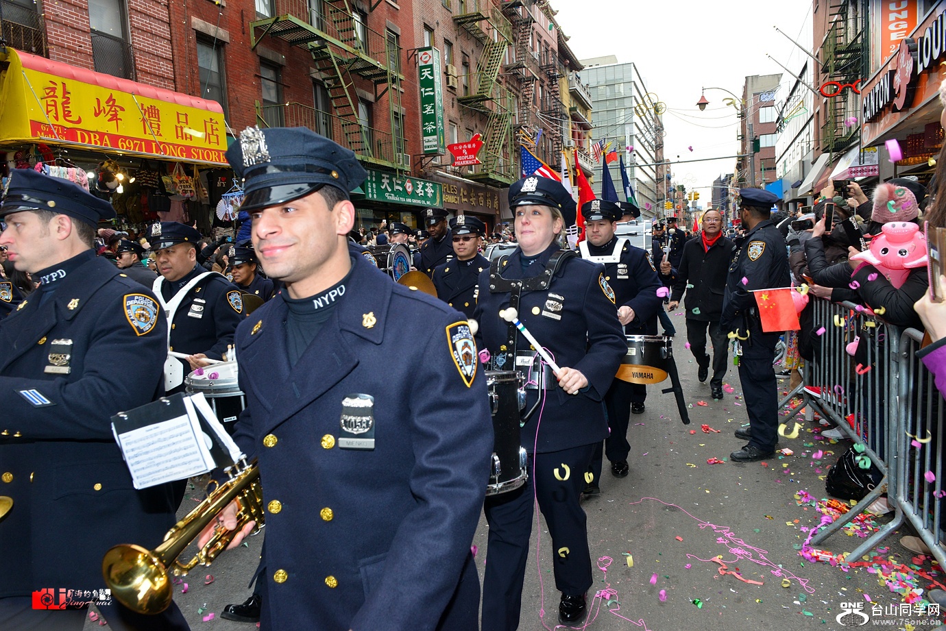 DSC_1641.jpg
