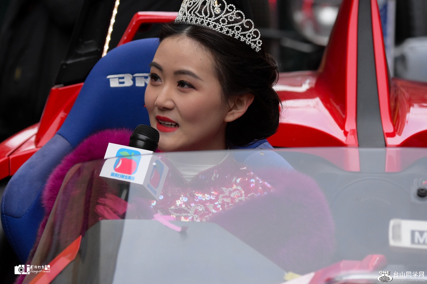 DSC_4670.jpg