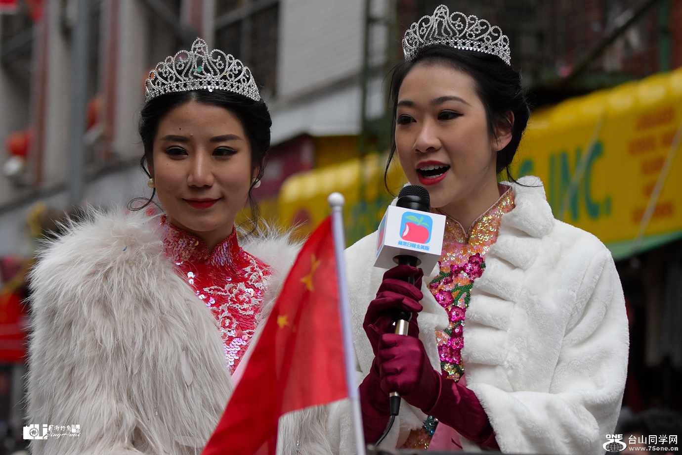 DSC_4674.jpg