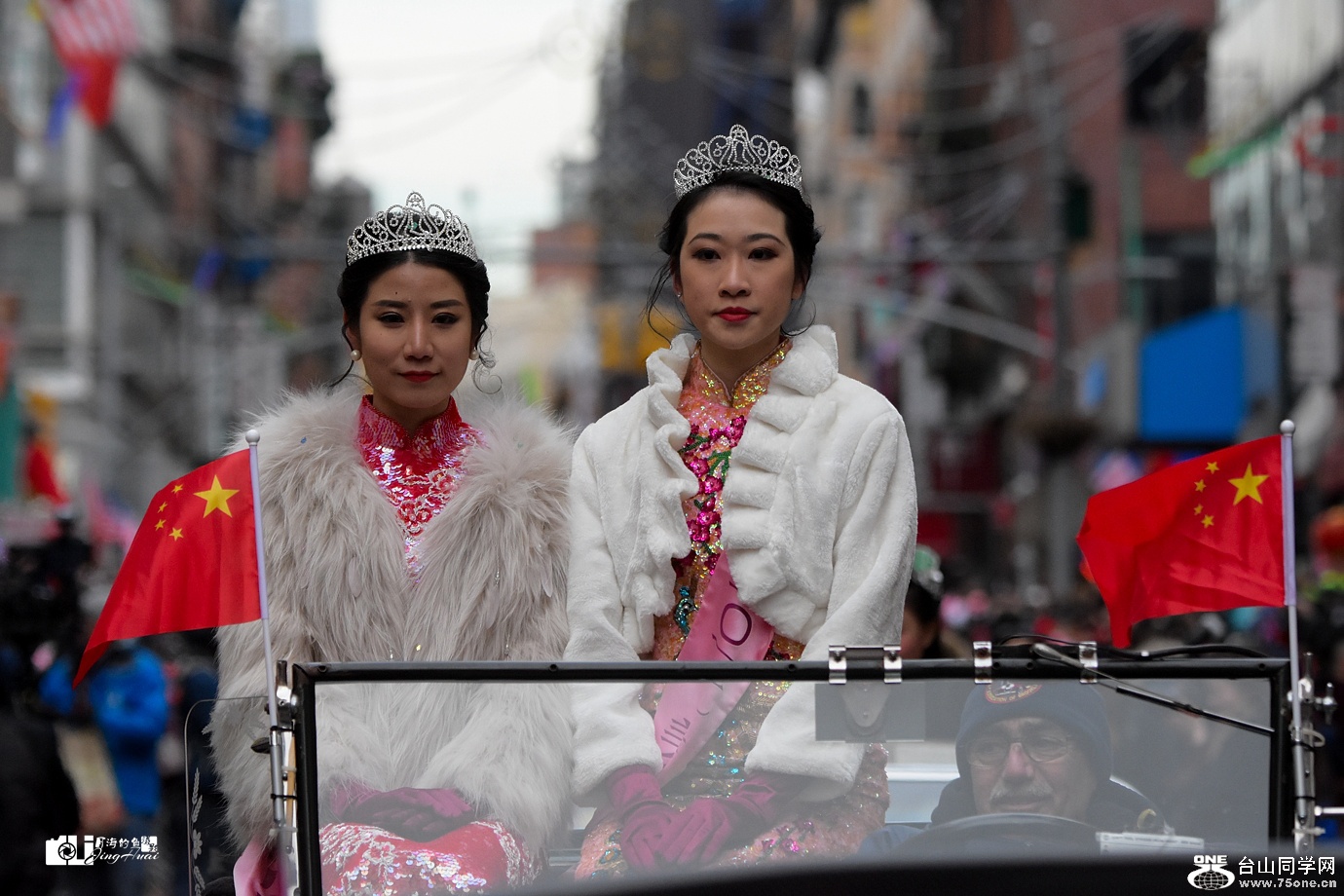 DSC_4669.jpg