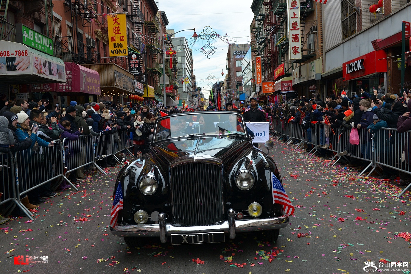 DSC_1767.jpg