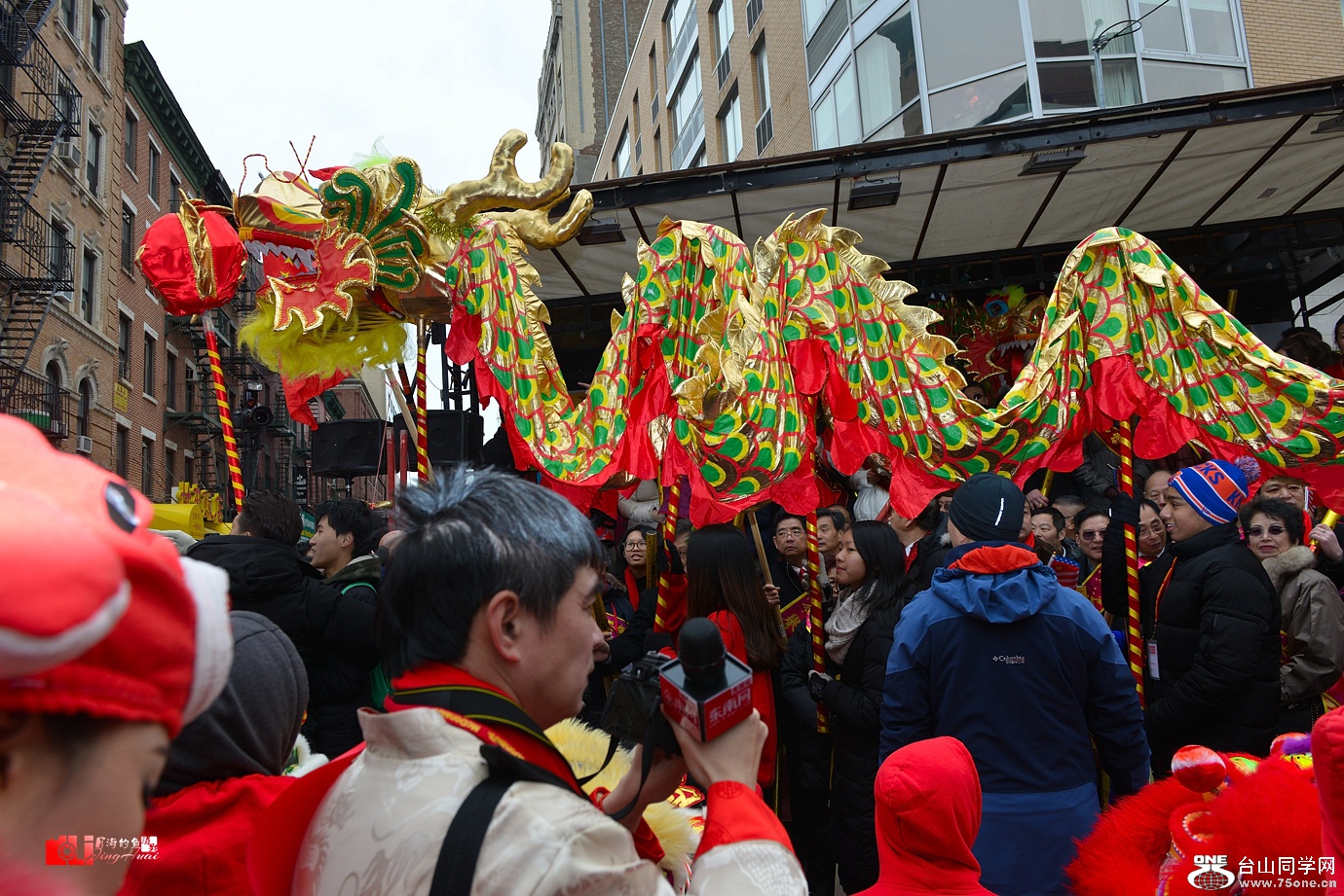 DSC_1490.jpg