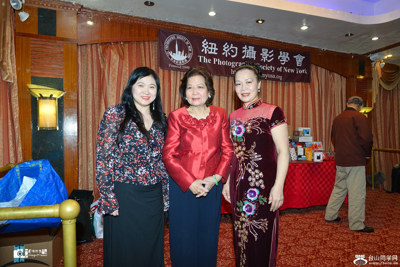 DSC_5320.jpg