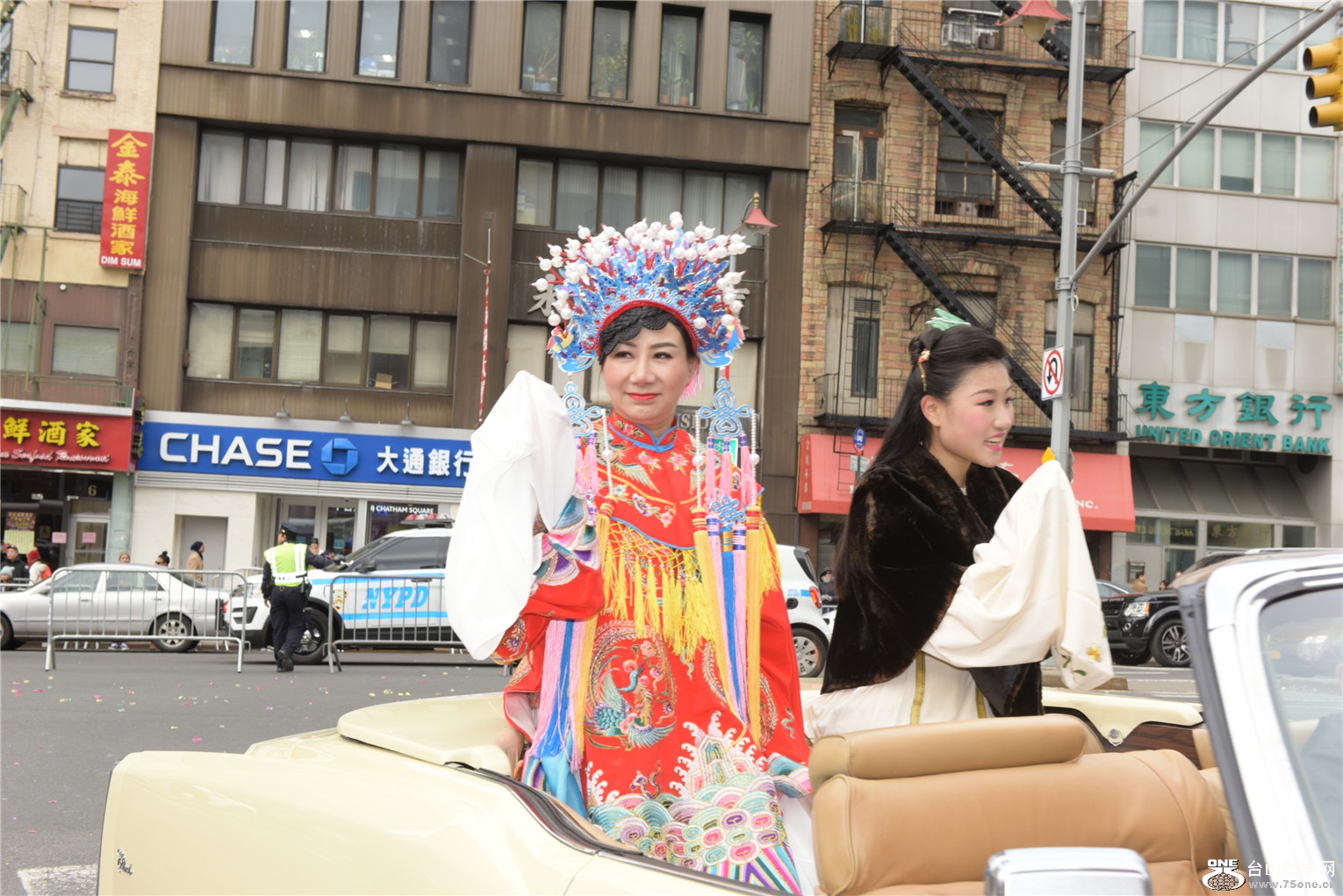 DSC_7241.jpg