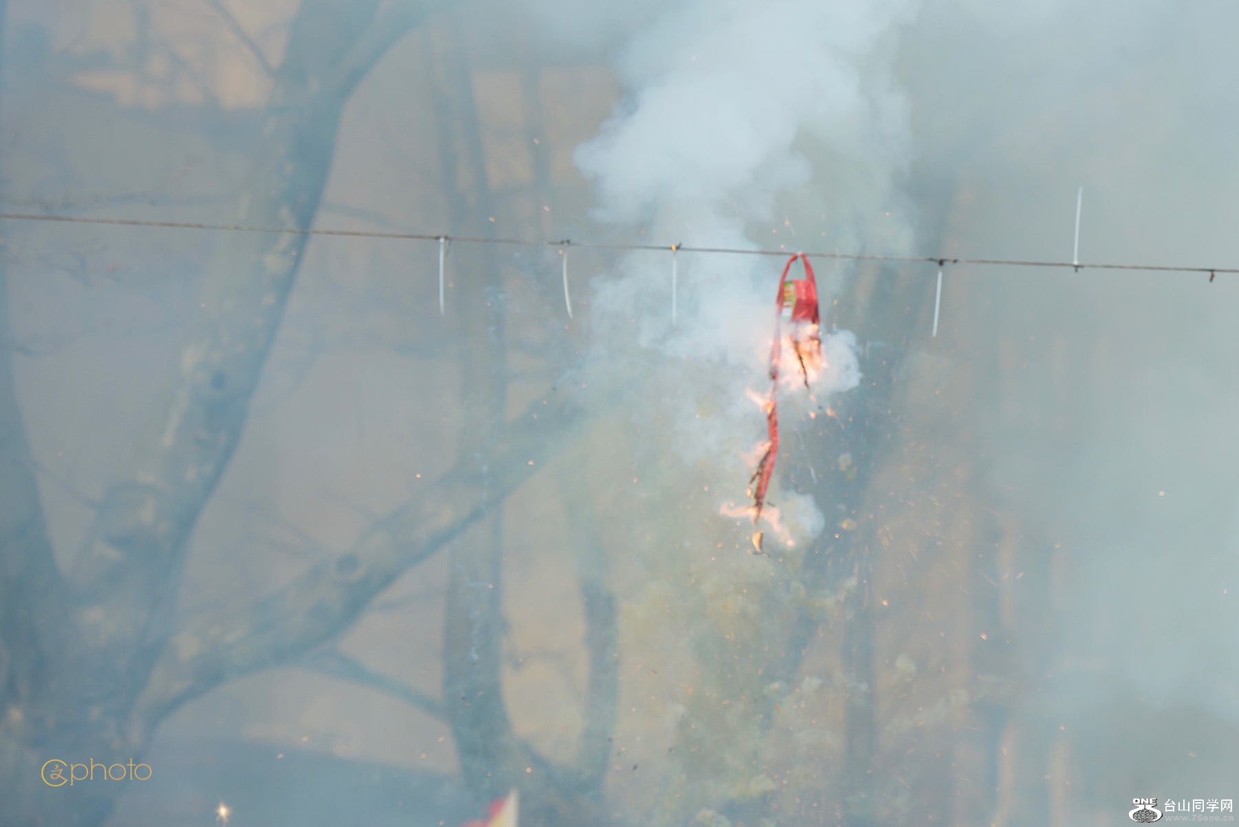 DSC_51552.jpg