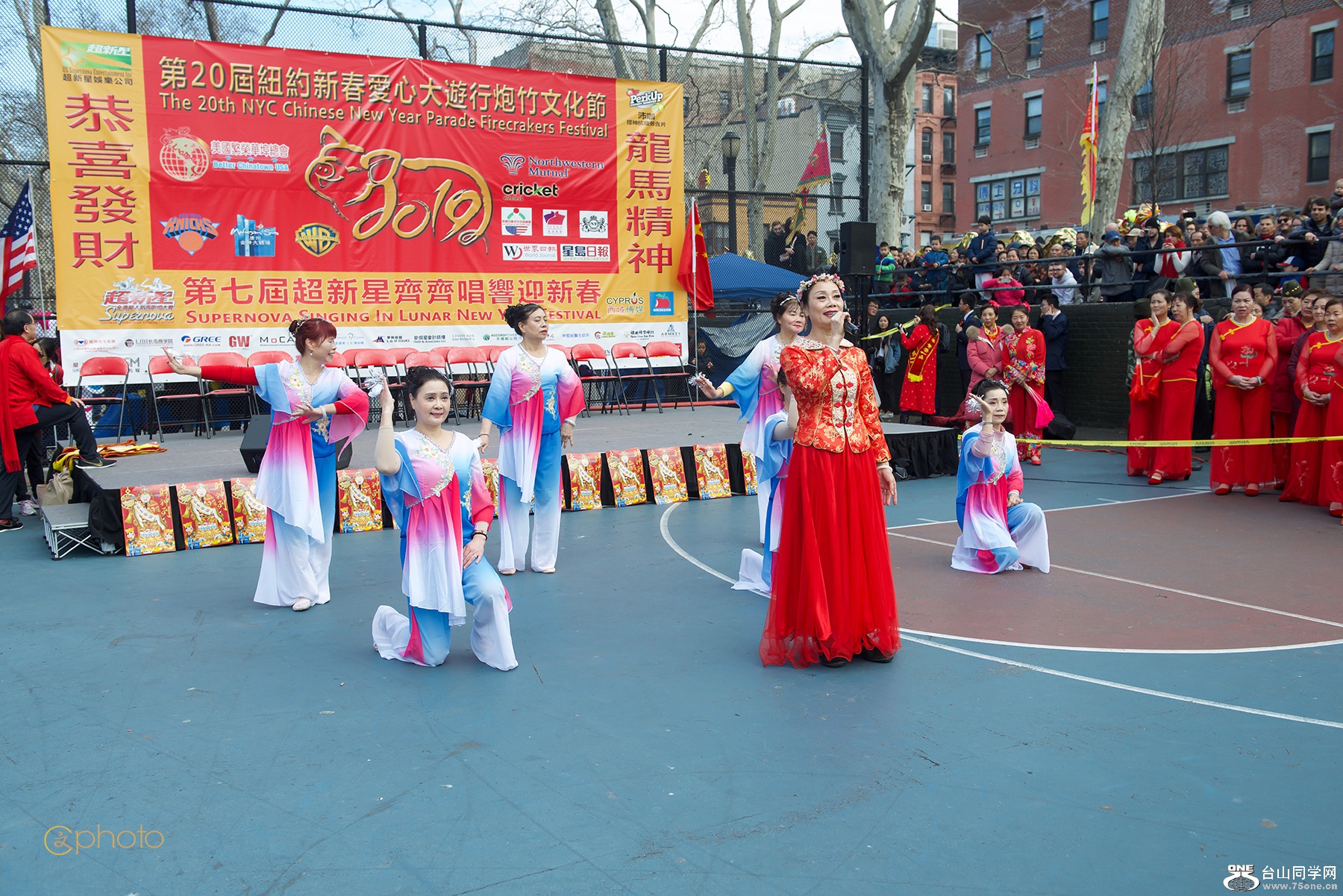 DSC_51417.jpg