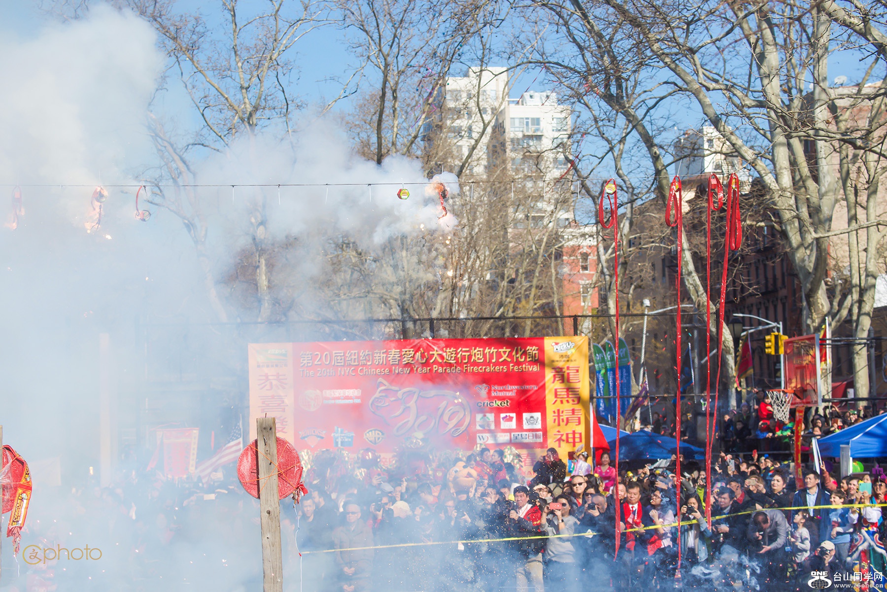 DSC_51573.jpg