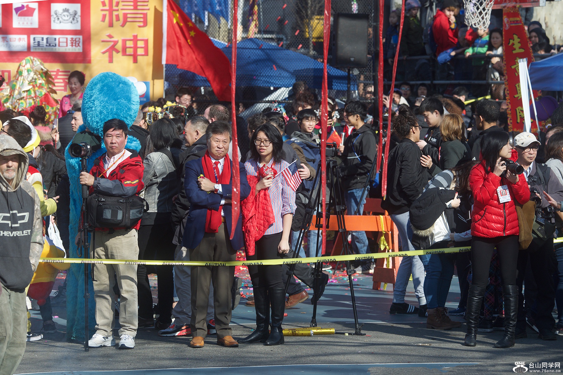 DSC_51616.jpg
