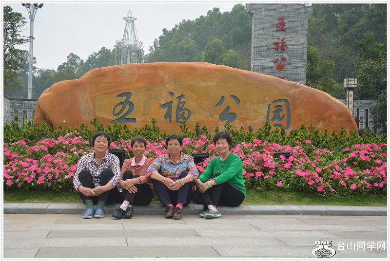 9.DSC_1935.jpg