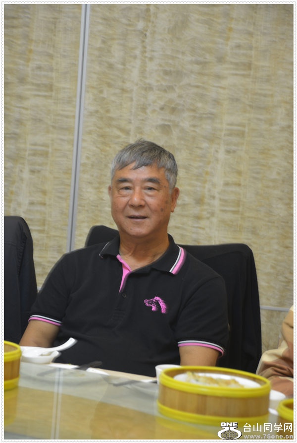 10.DSC_1852.jpg