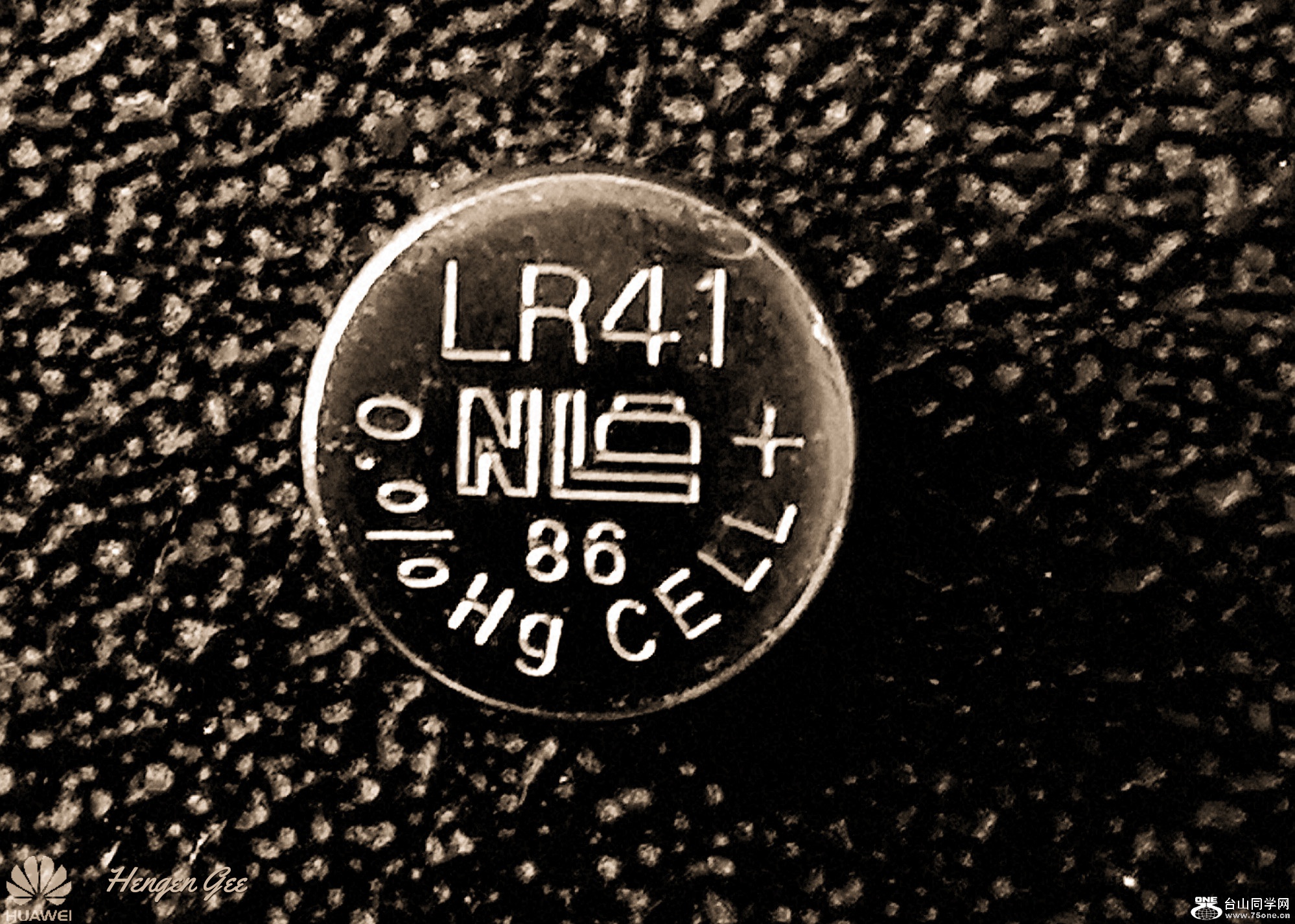 WGP_2019_03_06_09_39_28_1551926368924 (1)._.jpg