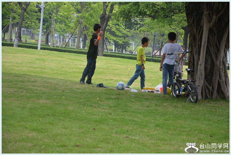12.DSC_2033.jpg