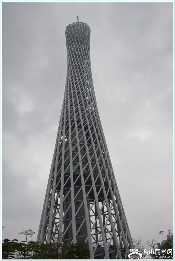43.DSC_1971.jpg
