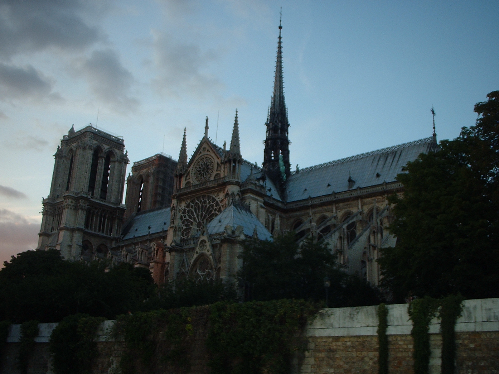 DSCF0061.JPG