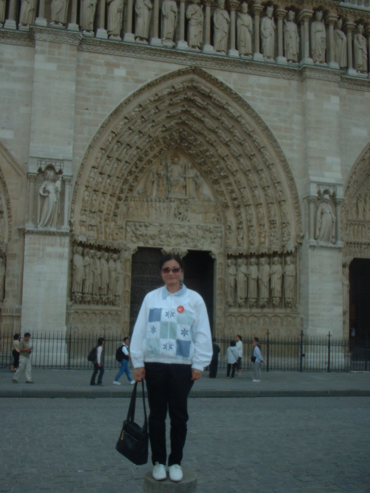 DSCF0065.JPG