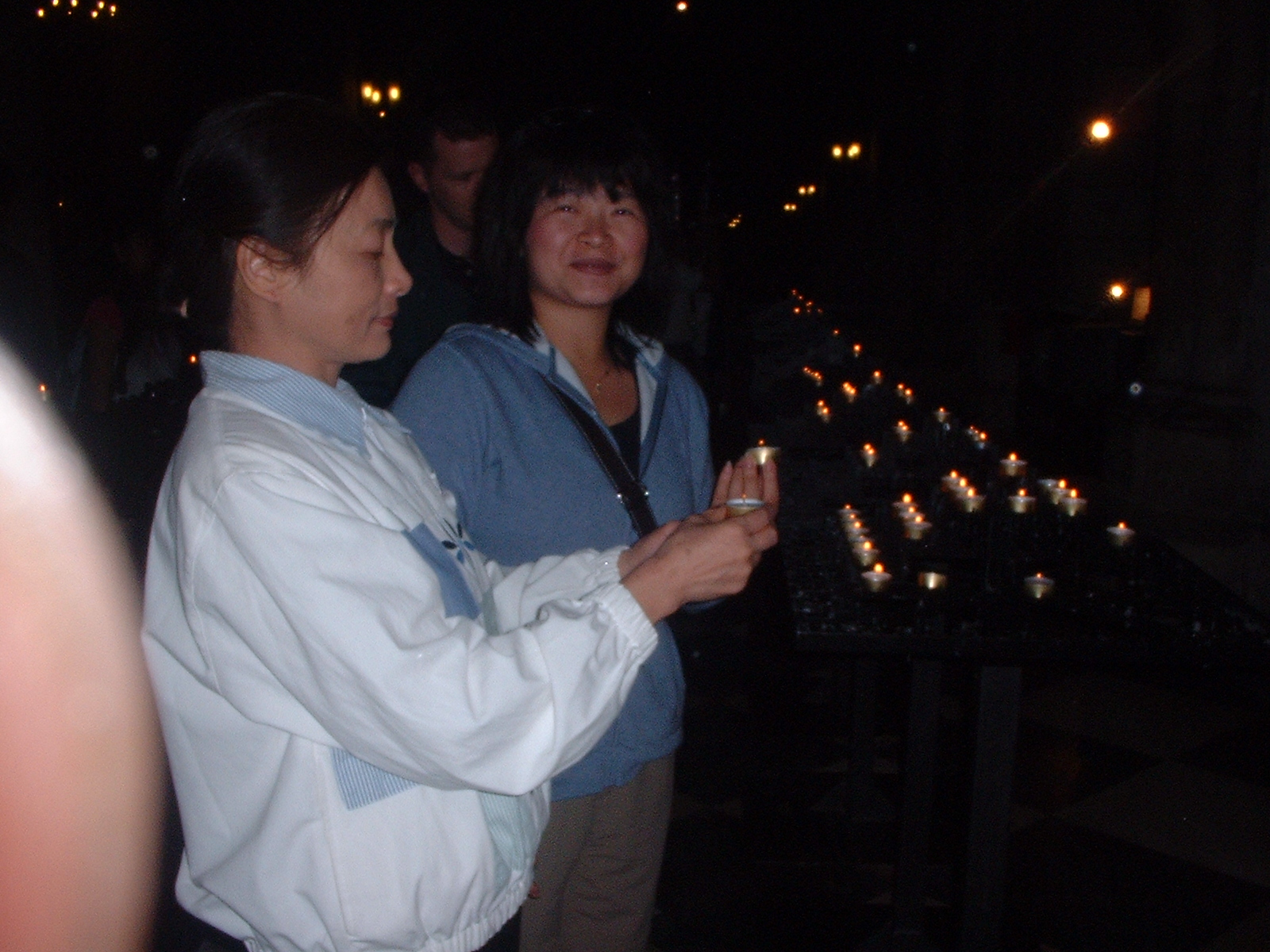 DSCF0066.JPG