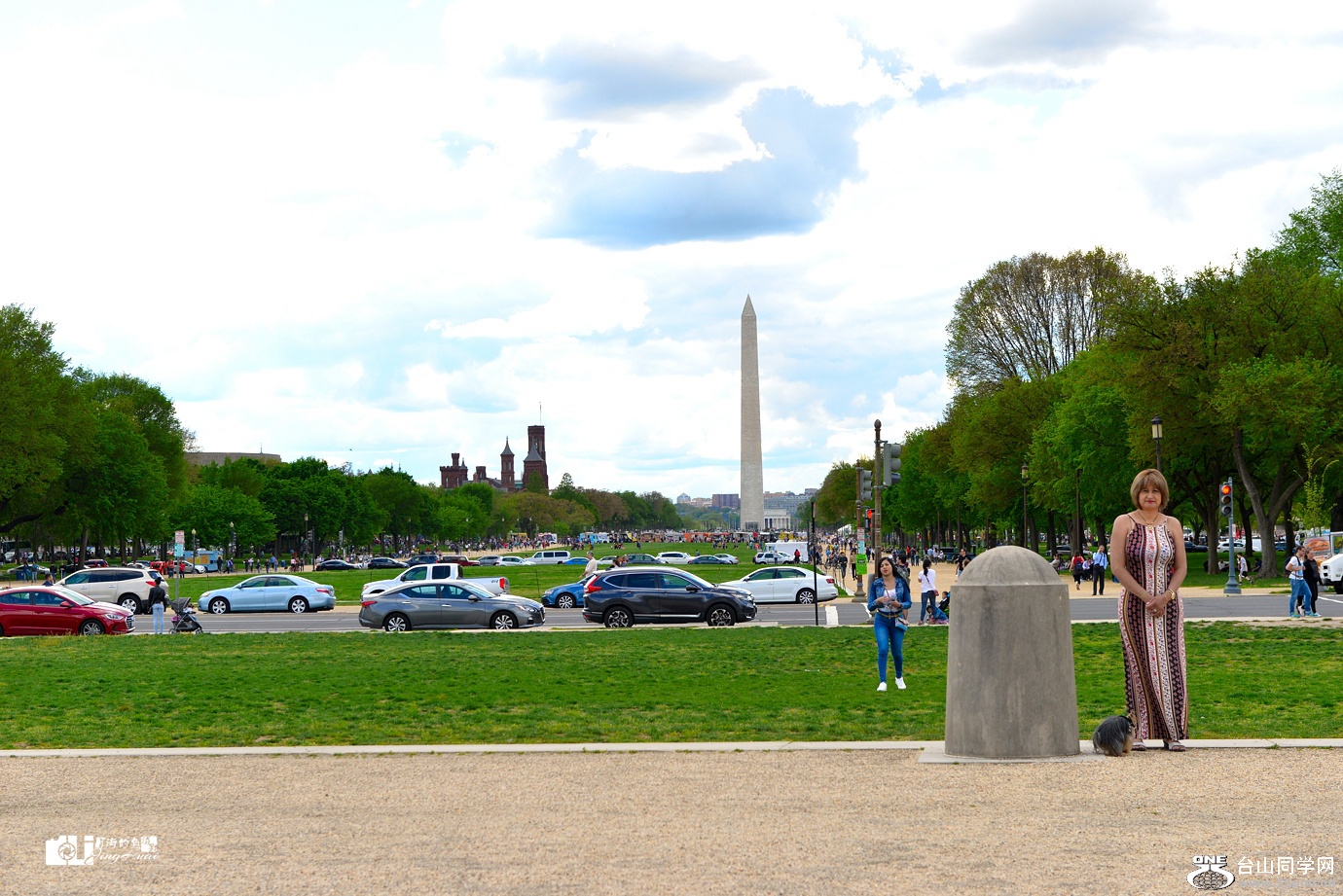 DSC_4743.jpg
