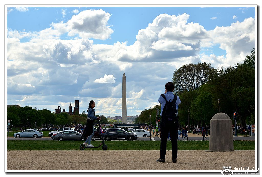 Washington04.21.2019 102_.jpg