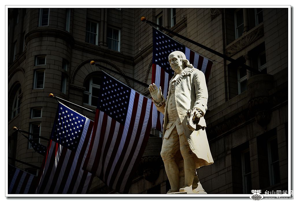 Washington04.21.2019 043_.jpg