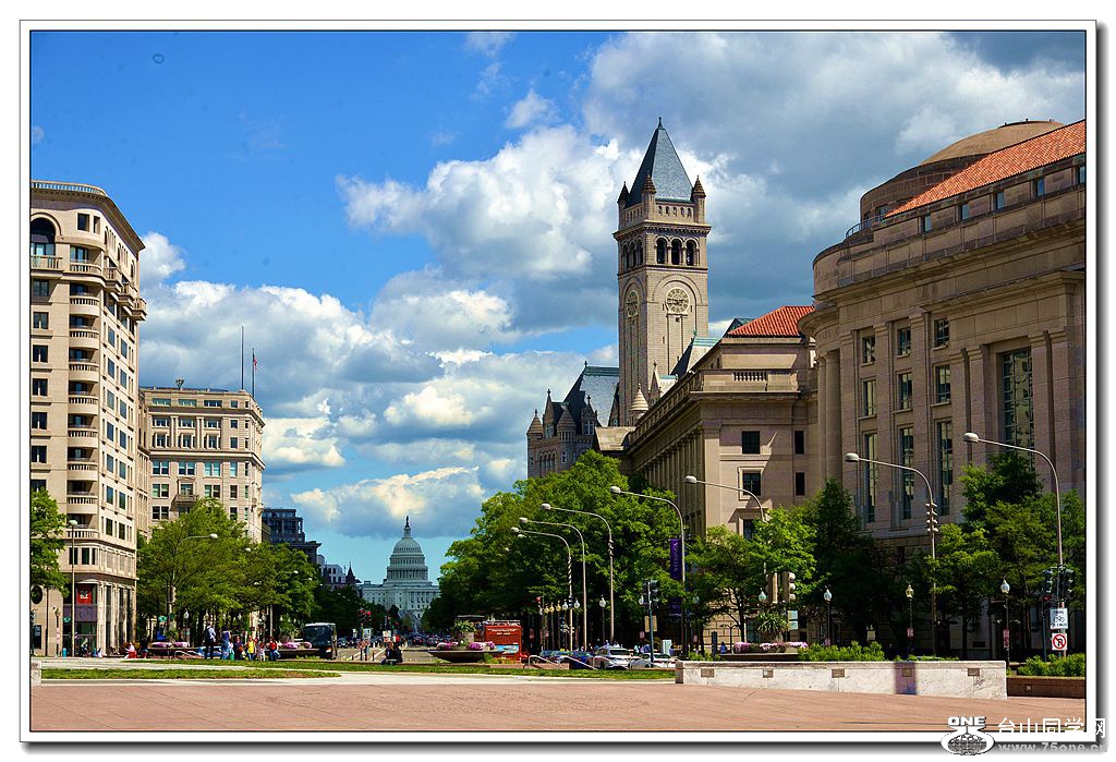 Washington04.21.2019 015_.jpg