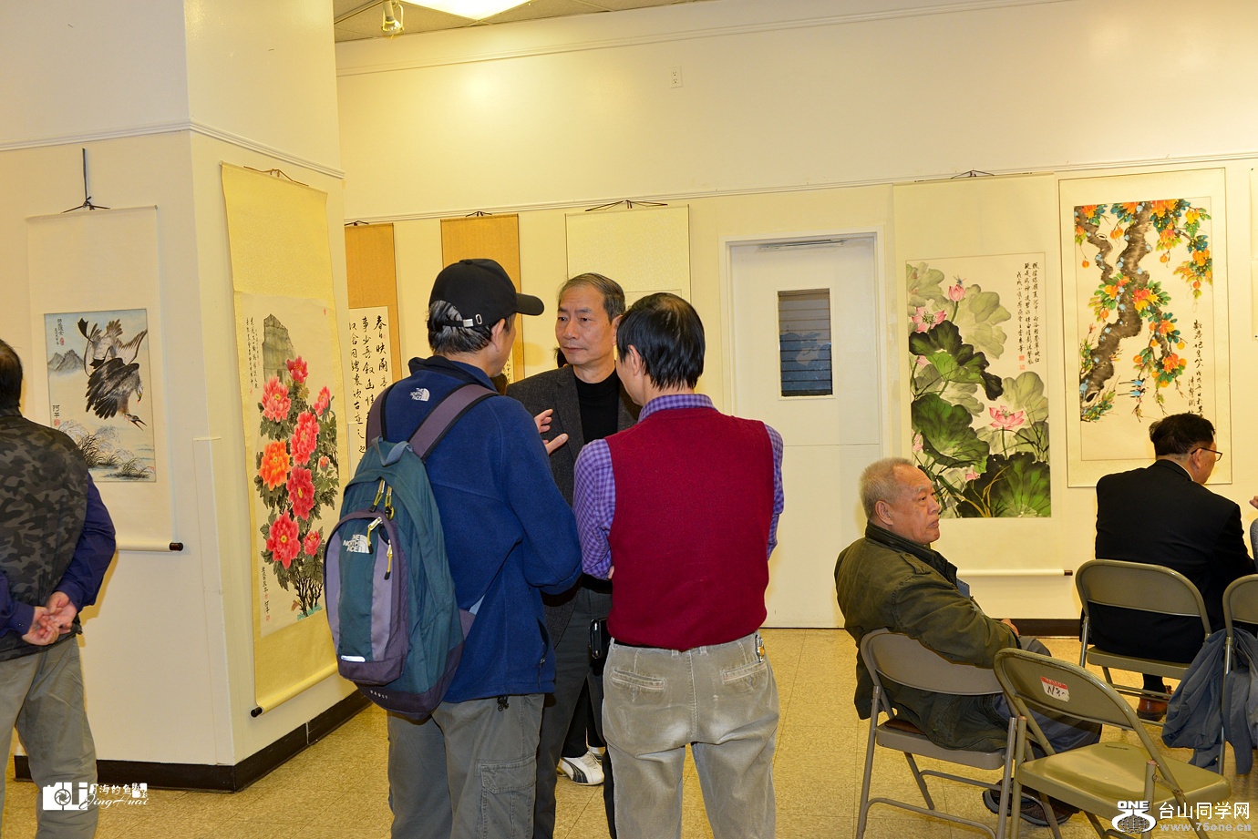 DSC_2051.jpg
