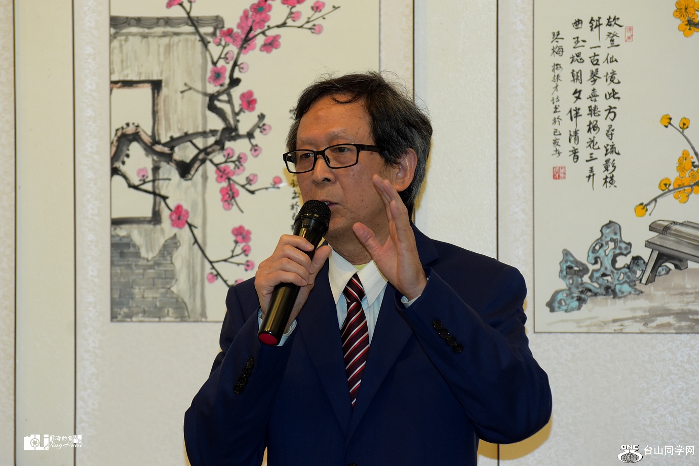 DSC_9775.jpg