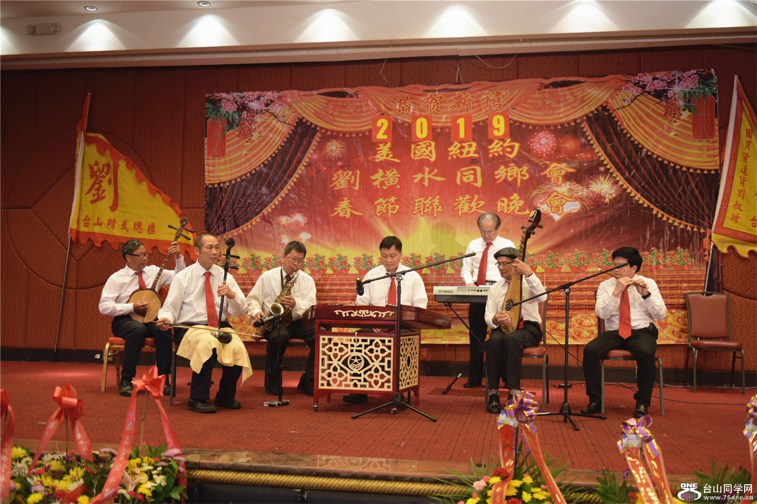 DSC_3451 - Copy.jpg
