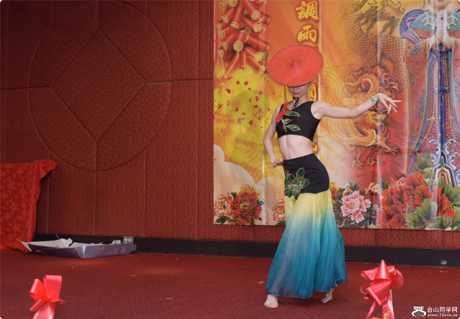 DSC_5445_meitu_43.jpg