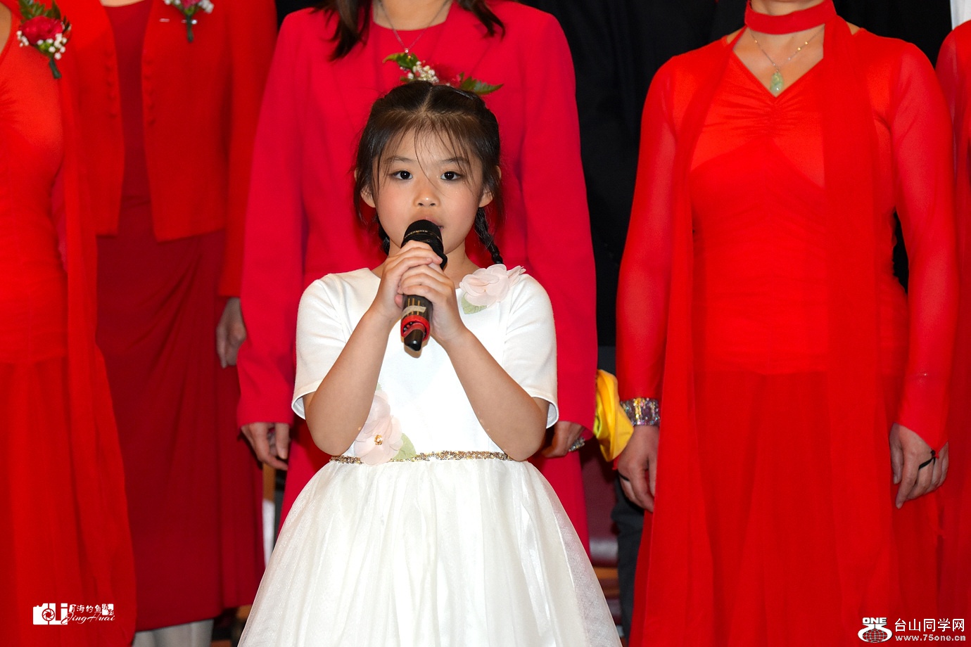 DSC_4877.jpg