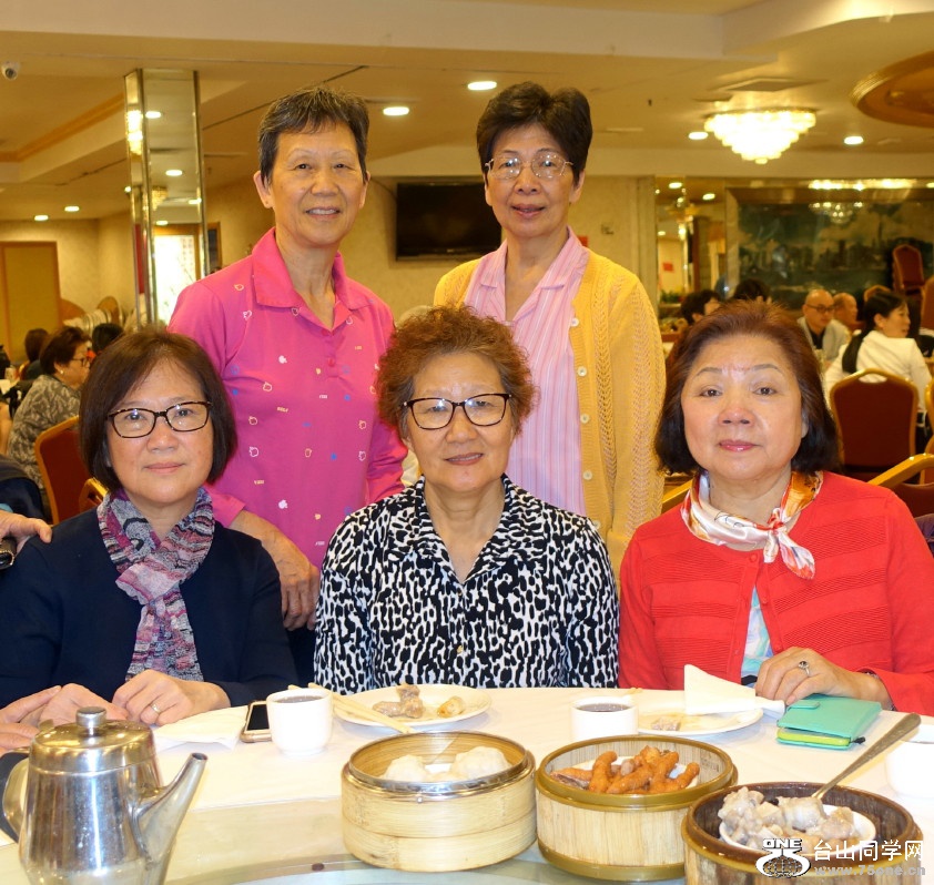 DSC03829b_1.jpg
