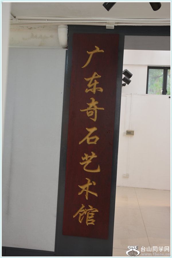 57.DSC_2302.jpg