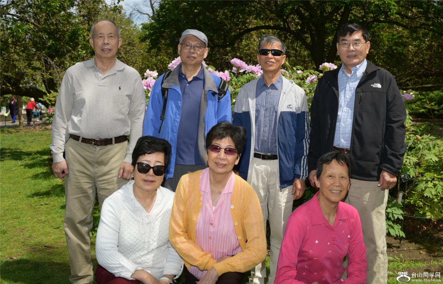 DSC_7915.jpg