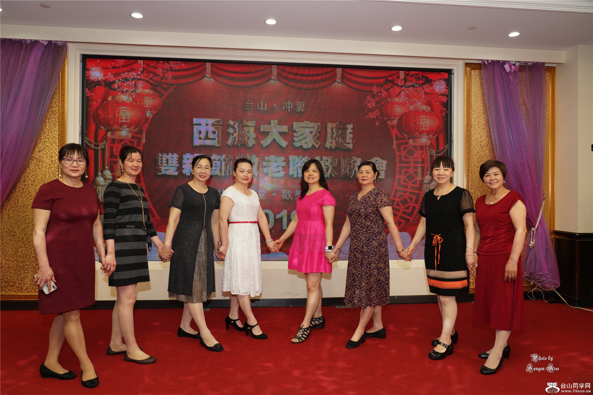 DSC08725.jpg