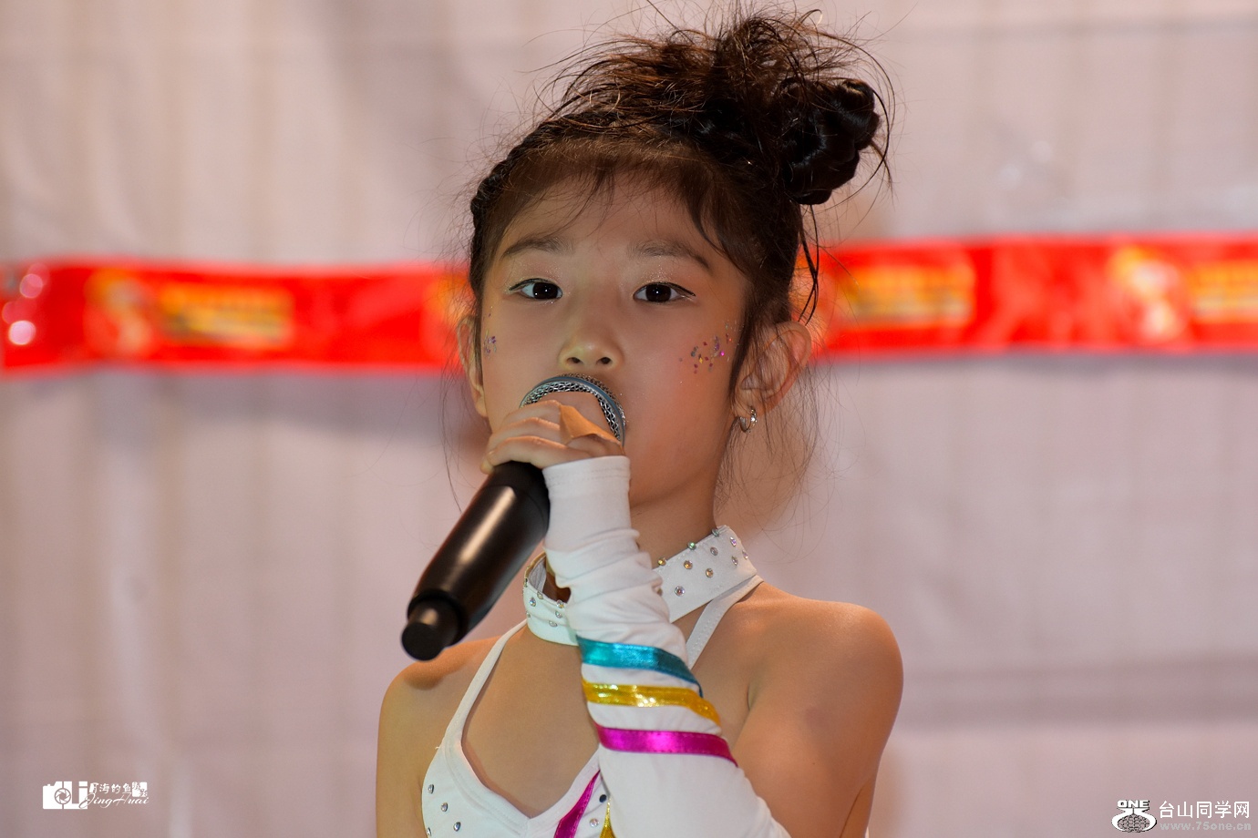 DSC_2008.jpg